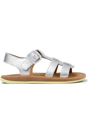 Camper Sandales pour Filles