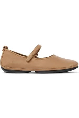 Camper Ballerines pour Femme