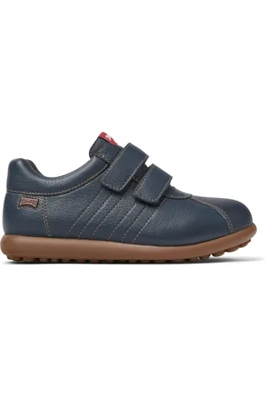Camper Chaussures casual chic pour Filles