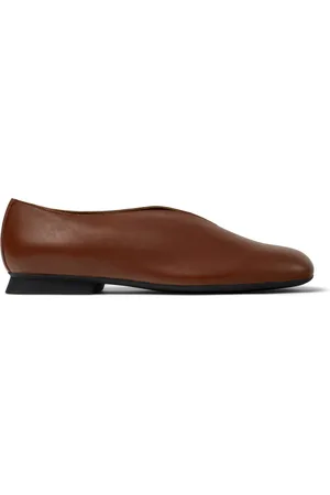 Camper Ballerines pour Femme