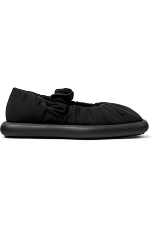 Camper Chaussures casual pour Femme