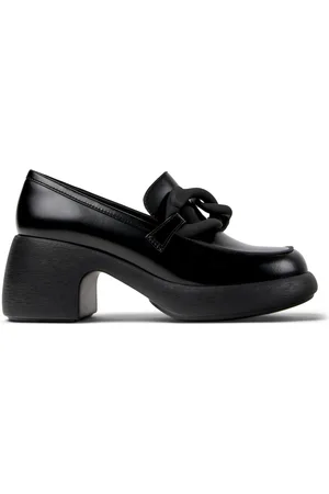 Camper Mocassins pour Femme