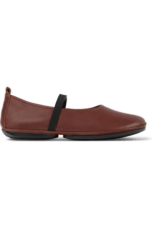 Camper Ballerines pour Femme