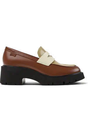 Camper Chaussures habillées pour Femme