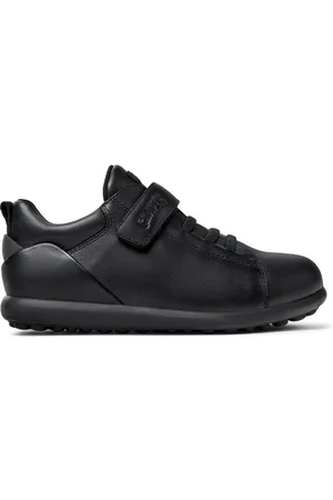 Camper Chaussures casual chic pour Filles