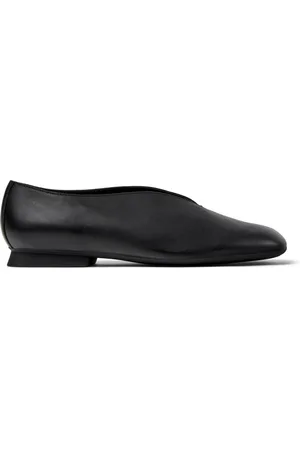 Camper Ballerines pour Femme