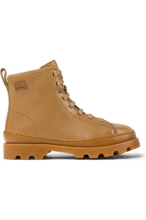 Camper Bottines pour Filles