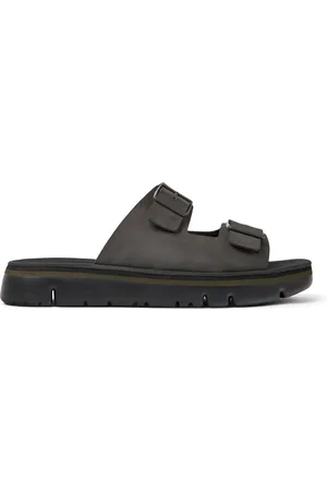 Camper Sandales pour Homme