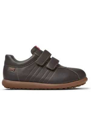 Camper Chaussures casual chic pour Filles