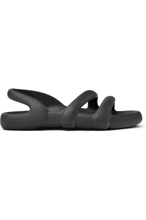 Camper Sandales pour Homme