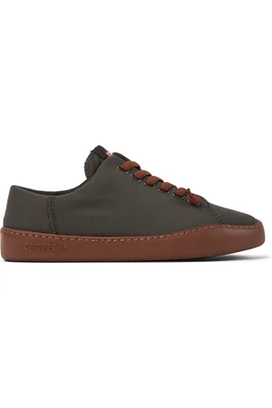 Camper Baskets pour Femme