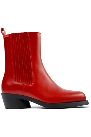 Camper Bottes pour Femme