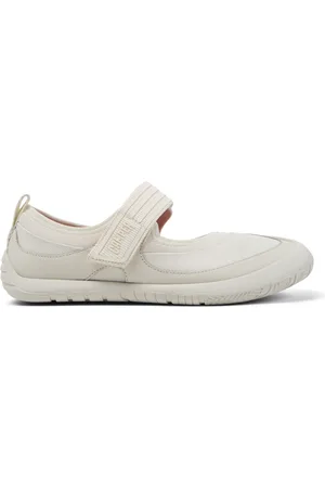 Camper Ballerines pour Femme