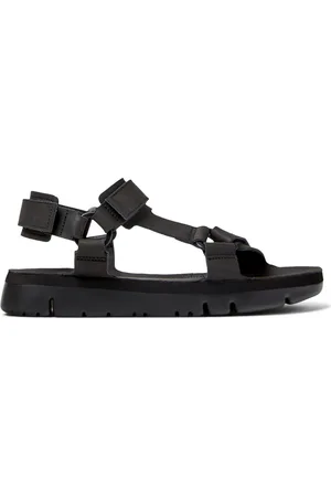 Camper Sandales pour Homme