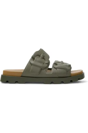 Camper Sandales pour Homme