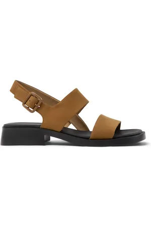 Camper Sandales pour Femme