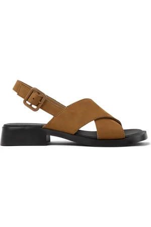 Camper Sandales pour Femme