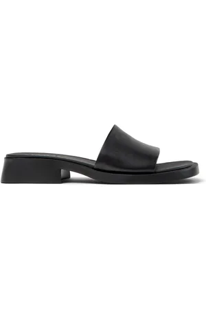 Camper Sandales pour Femme