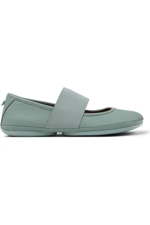 Camper Ballerines pour Femme