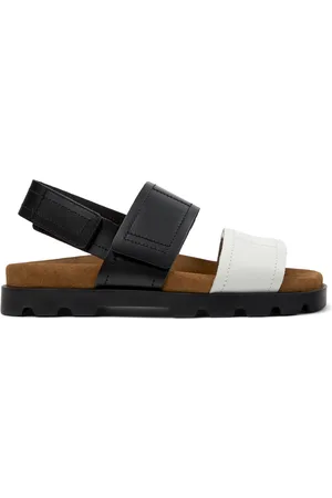 Camper Sandales pour Femme
