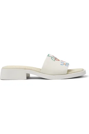 Camper Sandales pour Femme