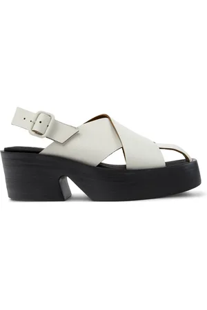 Camper Sandales pour Femme