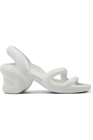 Camper Sandales pour Homme