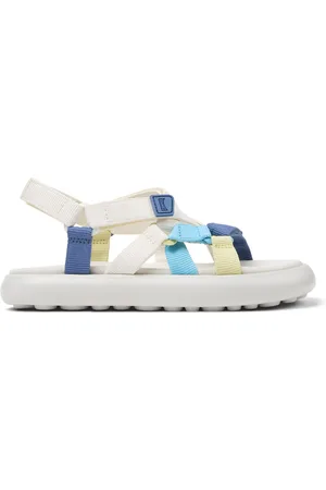 Camper Sandales pour Femme