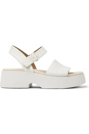 Camper Sandales pour Femme