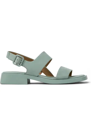 Camper Sandales pour Femme