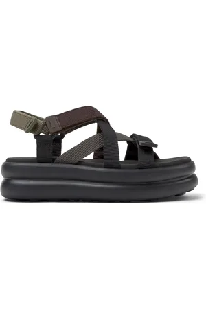 Camper Sandales pour Femme