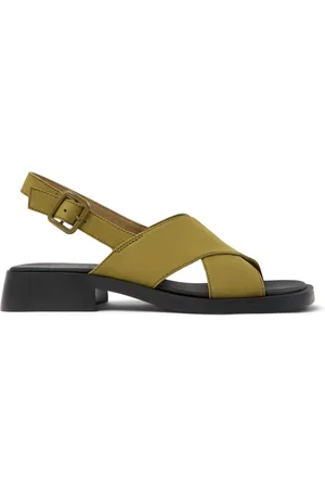 Camper Sandales pour Femme