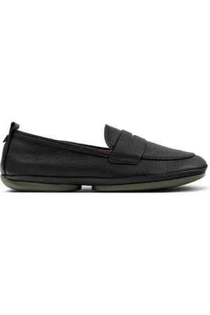 Camper Ballerines pour Femme