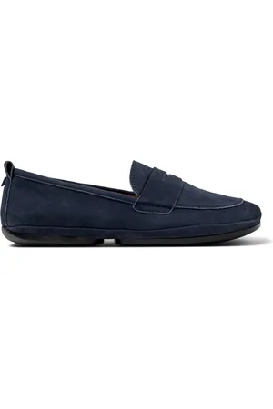 Camper Ballerines pour Femme