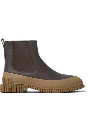 Camper Chaussures habillées pour Femme
