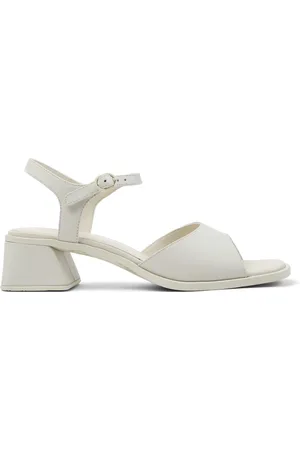 Camper Sandales pour Femme