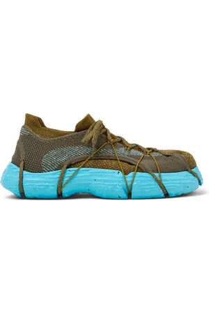 Camper Baskets pour Homme