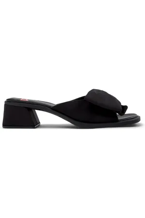 Camper Sandales pour Femme