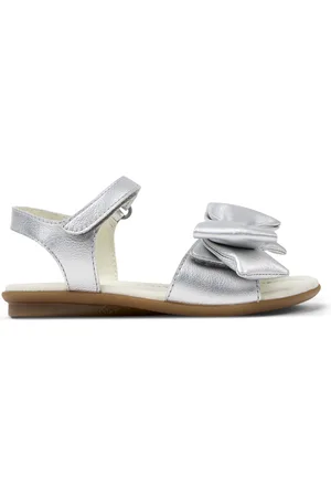 Camper Sandales pour Filles