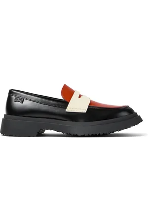 Camper Chaussures habillées pour Femme