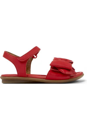 Camper Sandales pour Filles