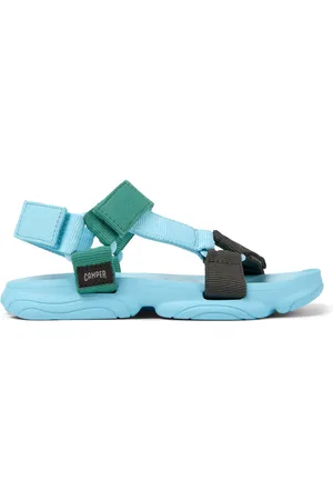 Camper Sandales pour Femme