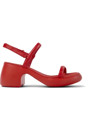 Camper Sandales pour Femme