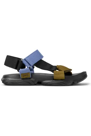 Camper Sandales pour Femme
