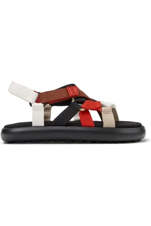 Camper Sandales pour Femme