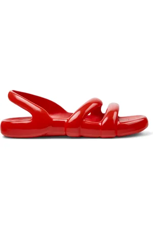 Camper Sandales pour Homme
