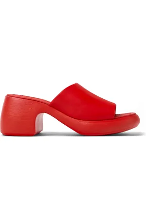 Camper Sandales pour Femme