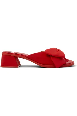 Camper Sandales pour Femme