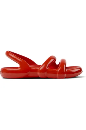 Camper Sandales pour Femme