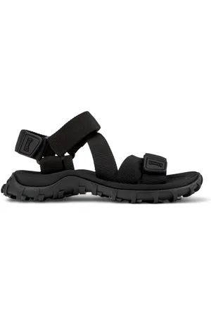 Camper Sandales pour Femme